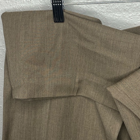 Sold ❌❌❌❌❌❌❌❌❌❌ - Picture 5 of 6